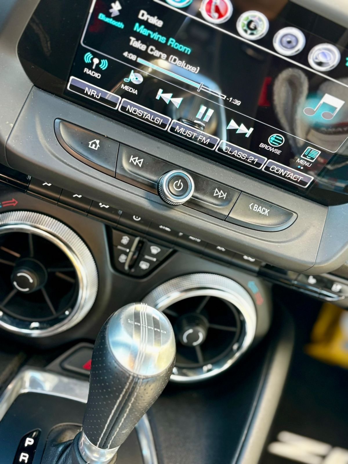 WhatsApp Image 2026-04-13 at 8.56.25 PM (1)