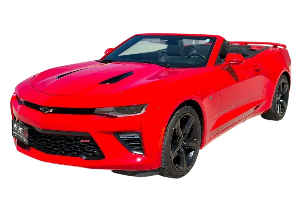 camaro new site-Photoroom (1)